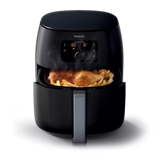 Philips Airfryer XXL – $196.99