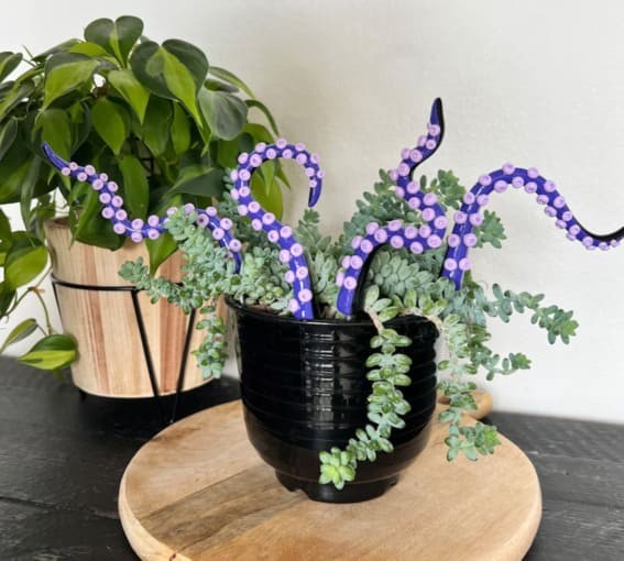 26 Amazing Gifts For Plant Lovers Thatll Be A Big Hit