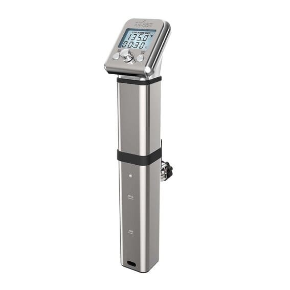 All-Clad Sous Vide Immersion Circulator – $209.95