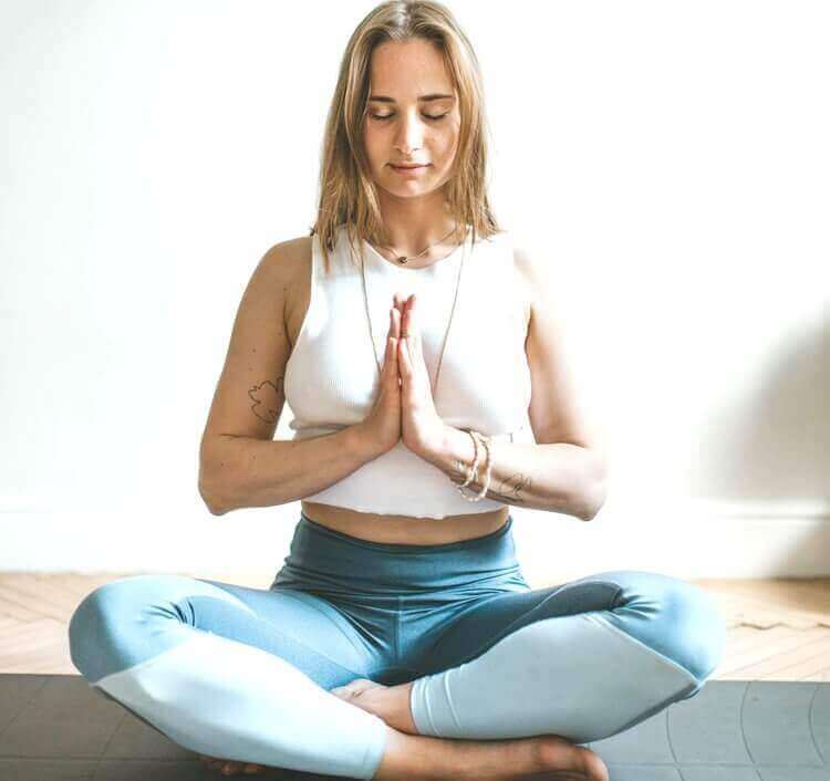 6 Things you Might Experience After Meditating for 30 Days