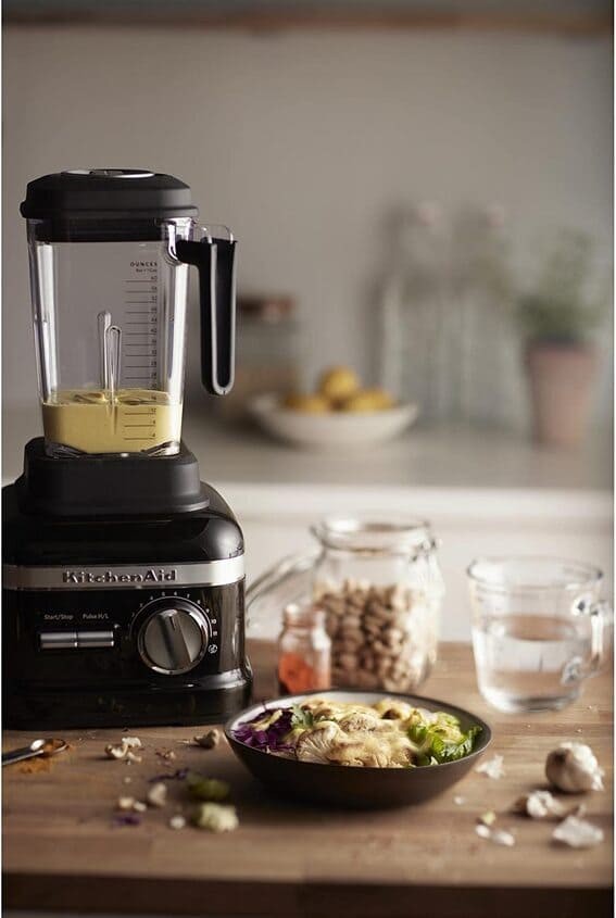 KitchenAid Pro Line Series Blender – $449.99