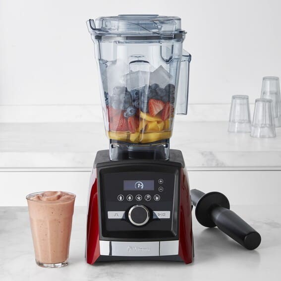 Vitamix A3500 Ascent Series Blender – $649.95