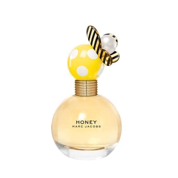 Marc Jacobs Honey