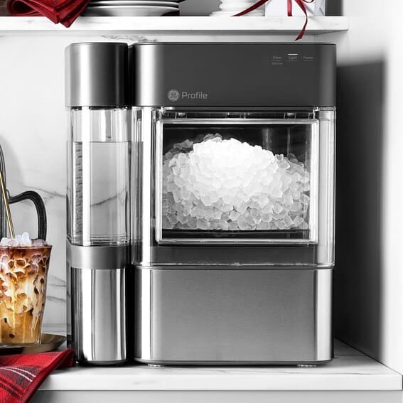 19 Modern Kitchen Appliances For People Who Love Nice Things