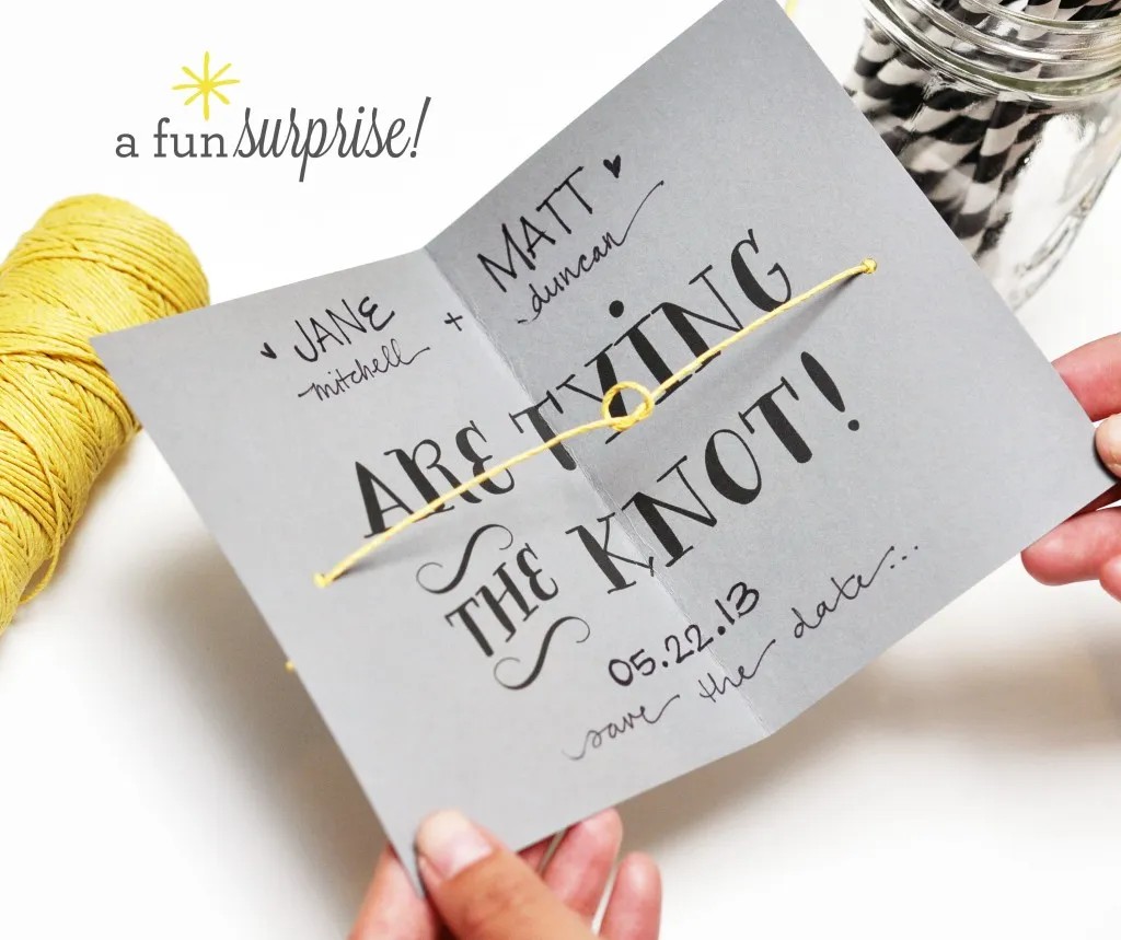 50+ MORE free wedding printables and DIY wedding downloads