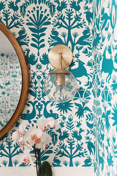 6 Simple Tricks To Make Your Bathroom Look More Exclusive