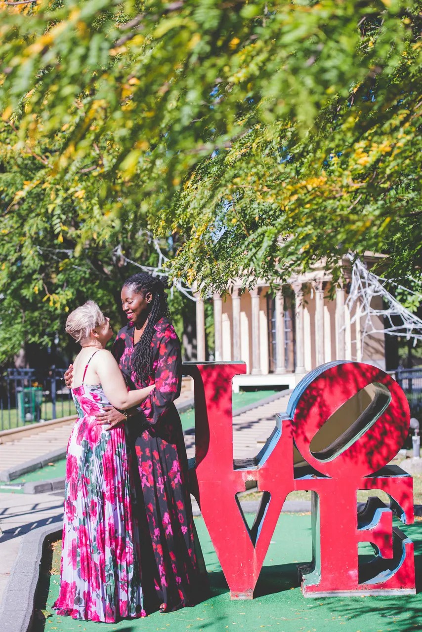 The Seven Blessings: an inspired, personal version for a Jewish wedding