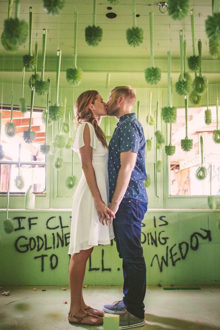 Artistic Engagement Photos Wed Hang On Our Wall