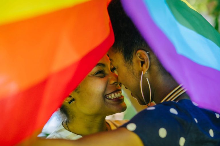 Steal These 10 Unique Engagement Photos Ideas