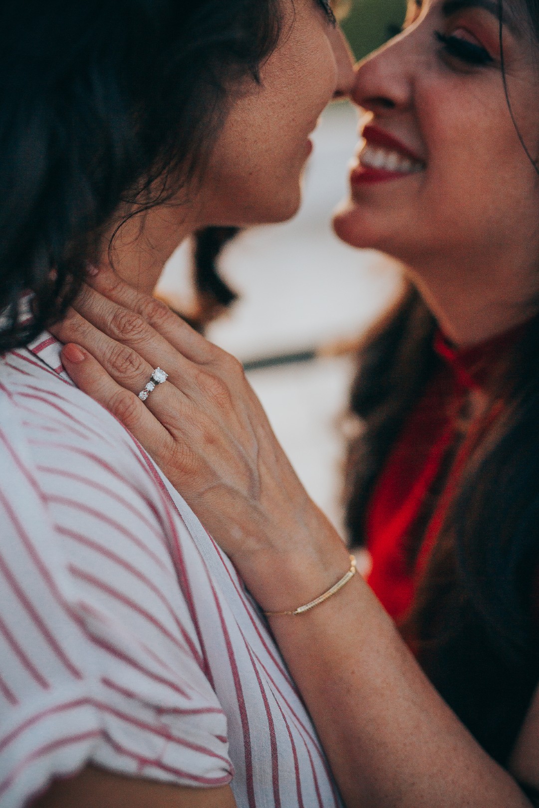 How does a double proposal work?