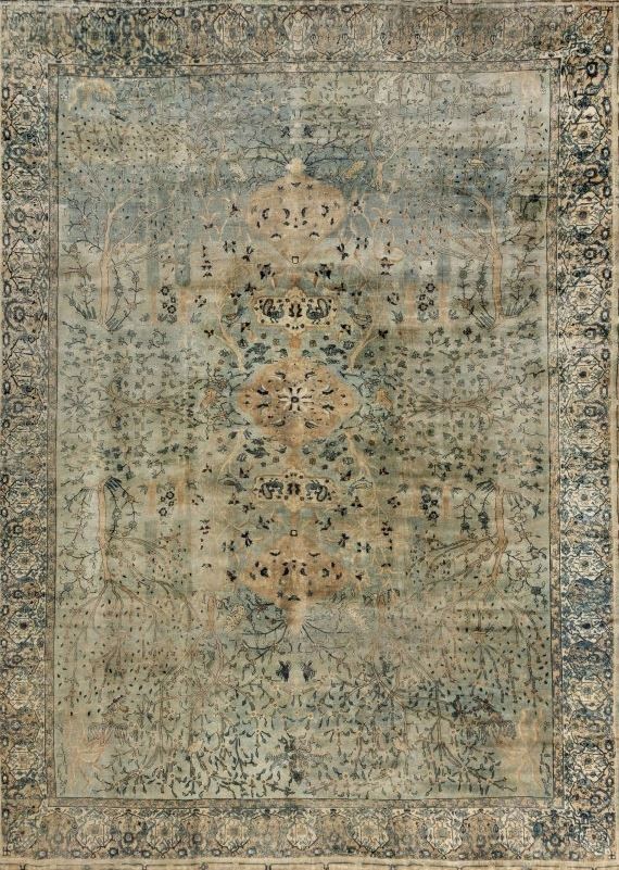 DORIS LESLIE BLAU CAN HELP YOU FIND THE RIGHT PERSIAN CARPET OR ORIENTAL RUG. WE HAVE A LARGE SHOWROOM IN NEW YORK CITY PLUS ONLINE CATALOGS AND SUPPLEMENTARY INFORMATION. FOR HELP CHOOSING A PRODUCT FOR YOUR NEEDS, CONTACT US ONLINE OR CALL 212-586-5511.